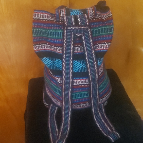 Bag - Picture 3 of 3